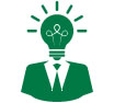 Equipe Especializada img-equipe.jpg