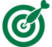Foco img-foco.jpg